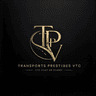 Transports Prestiges VTC